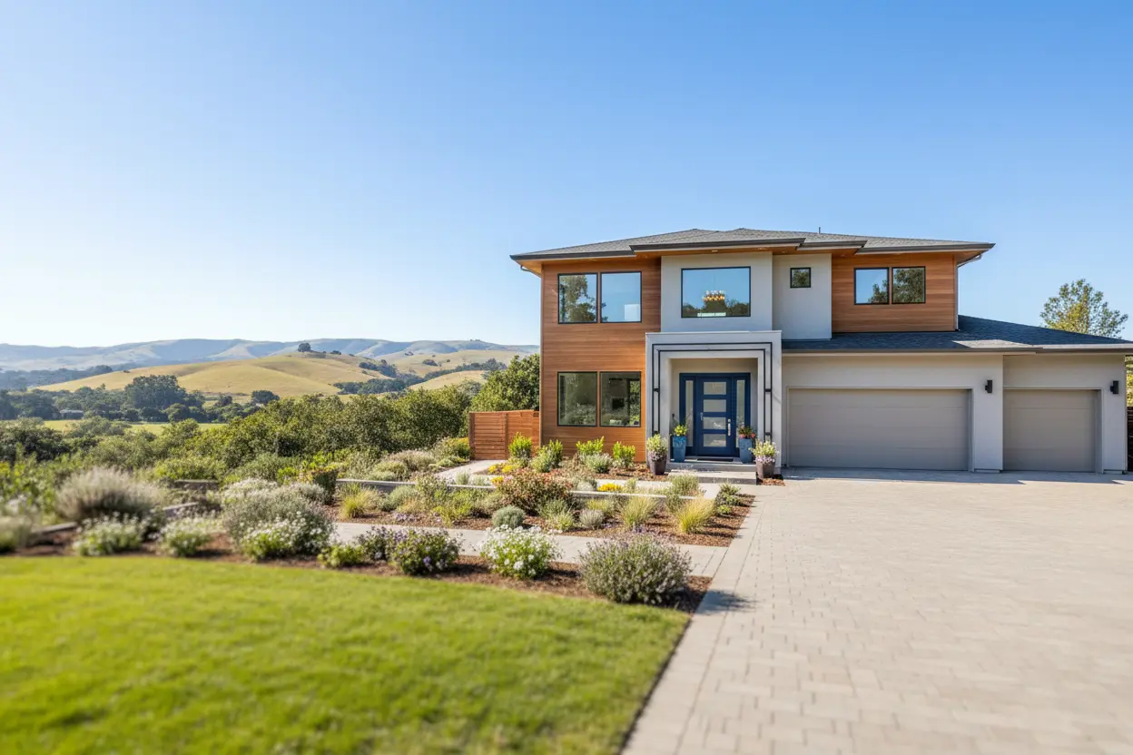 Selling Your Home Successfully in the East Bay: Expert Tips and Strategies