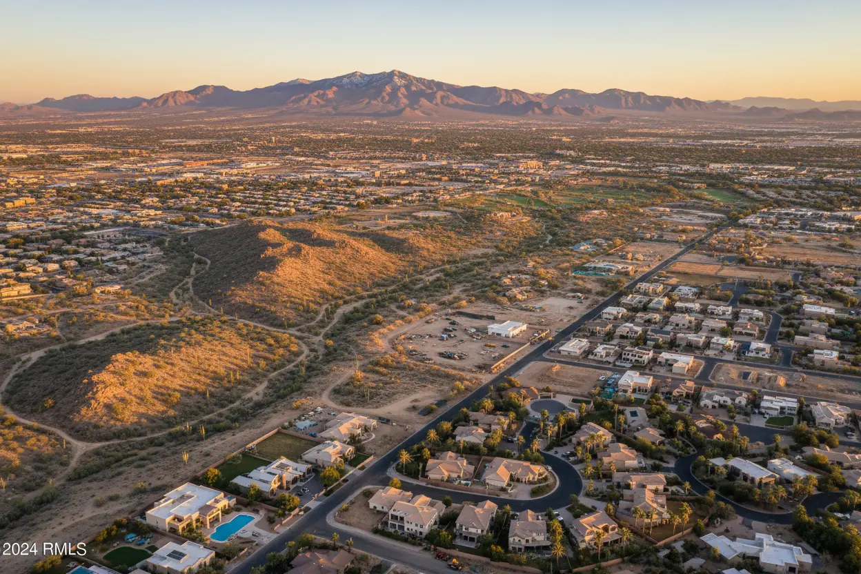 Complete Home Buying Guide for Tucson, Oro Valley, Marana & Vail
