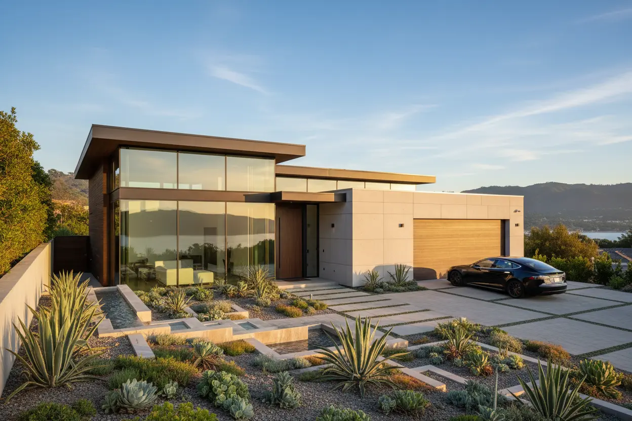 Maximize Your Home's Value: Silicon Valley Selling Strategies