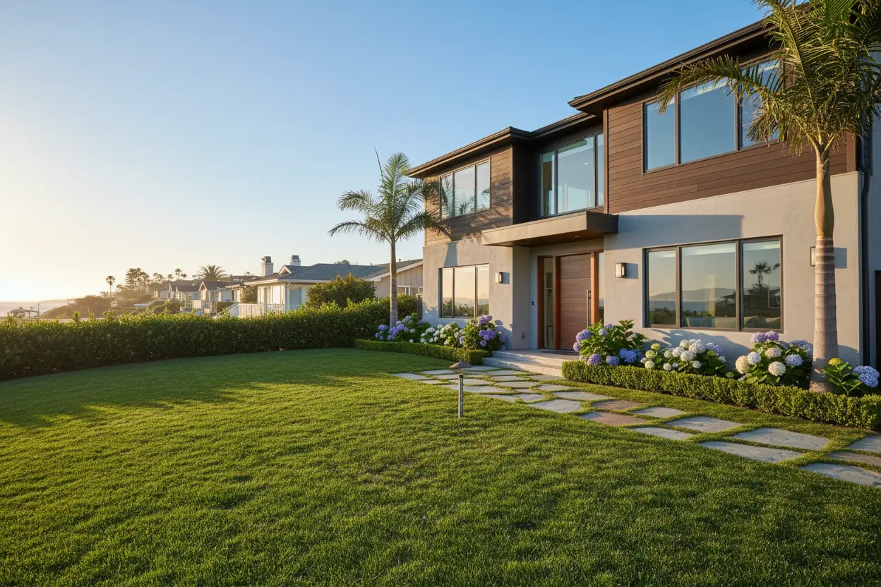 Selling Your Home Fast in Cameron, Thomasville, and Myrtle Beach