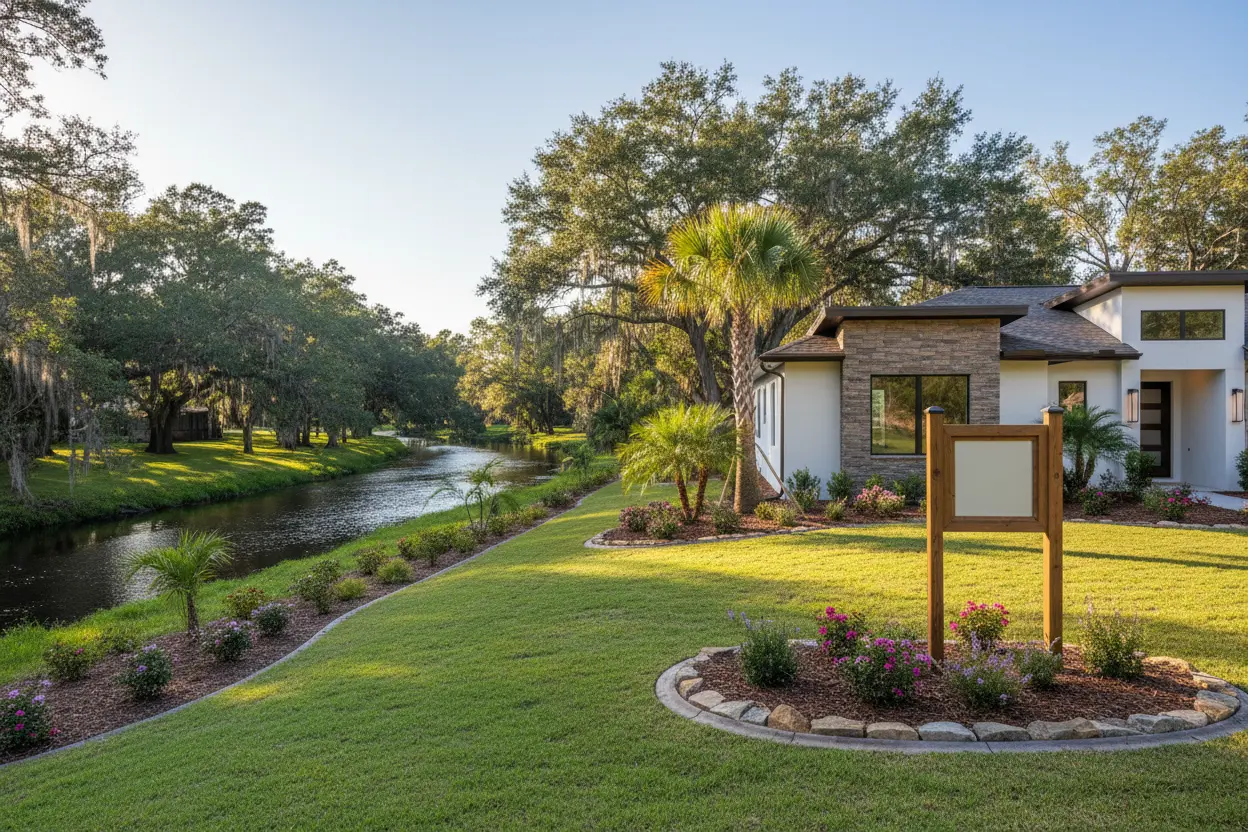 Selling Your Home in Dunnellon: Pricing Strategies That Work