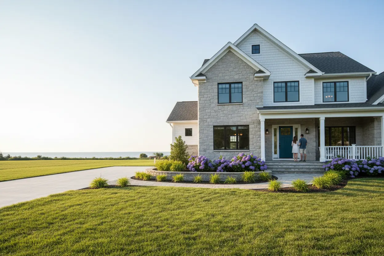 Selling Your South Haven Home: Steps to Maximize Your Sale Price