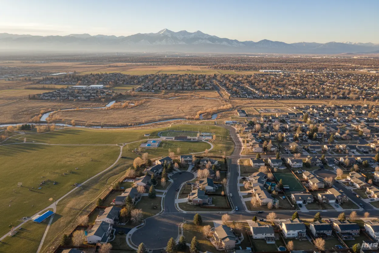 Essential Guide to Northern Colorado's Residential Real Estate Market