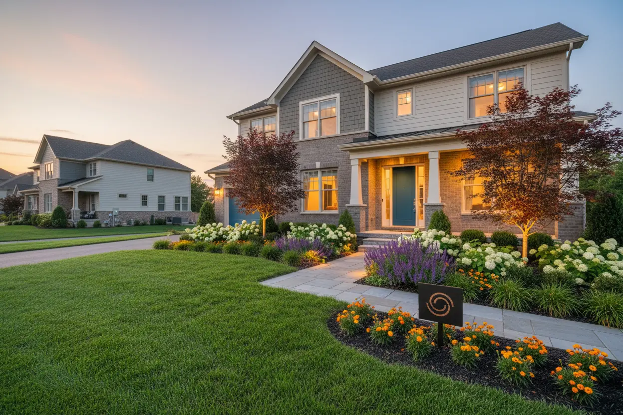 Selling Your Home Faster: Proven Tactics for Baltimore and Owings Mills