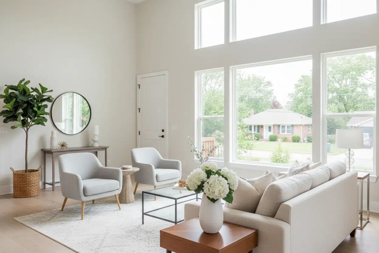 Selling Your Home in DuPage County: Expert Strategies That Work