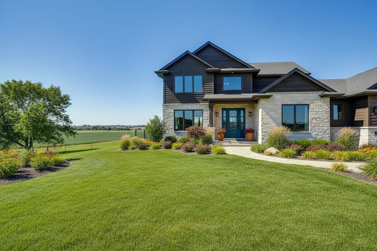 Selling Your Home in Southeast South Dakota: Market Tips & Timeline