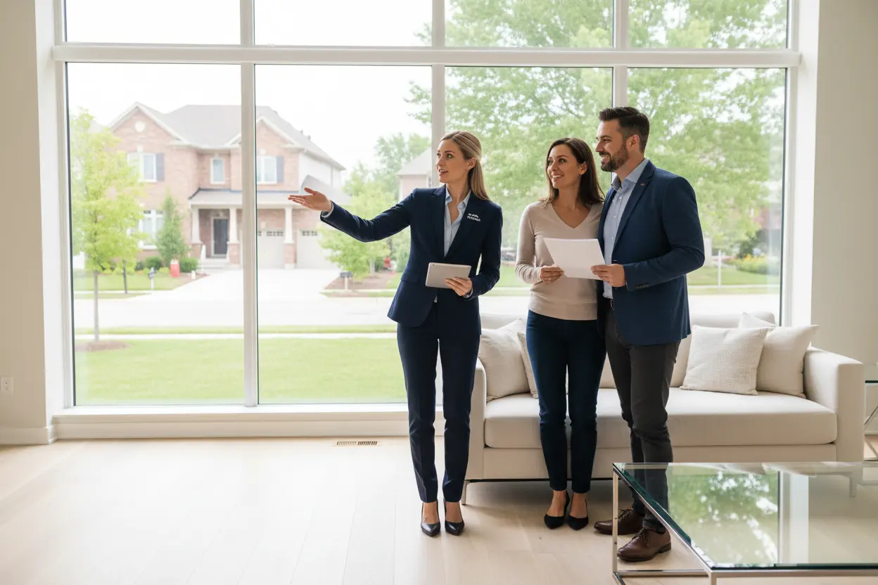 Selling Your Home in Greater Memphis: Pricing Strategies That Work