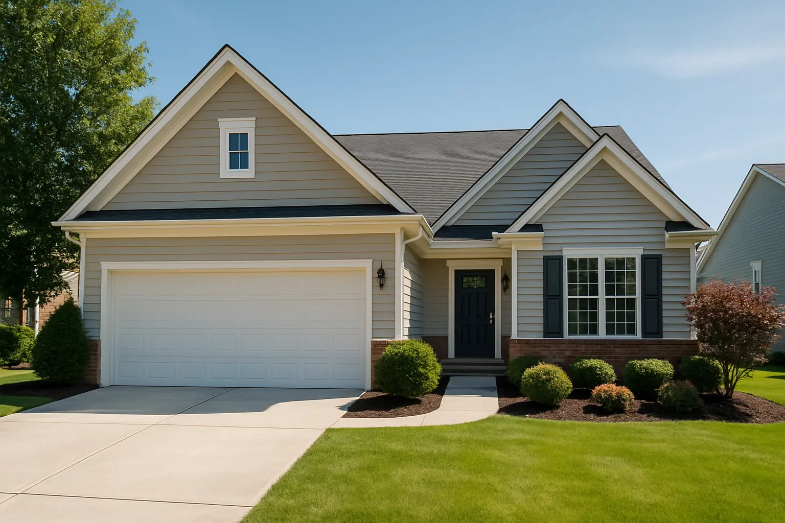 The Complete Guide to Selling Your Home in Augusta Area Communities
