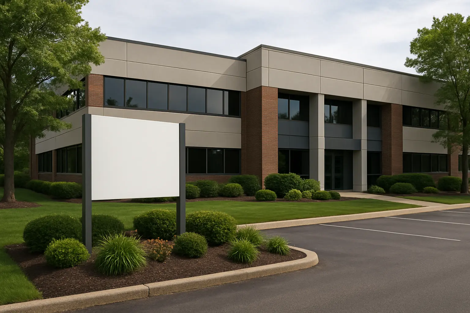 Managing Business Risk in Westchester: Insurance Strategies for Today’s Market