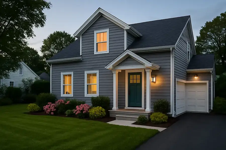 Maximizing Your Home's Value: What Oakham and Oak Bluffs Sellers Need to Know
