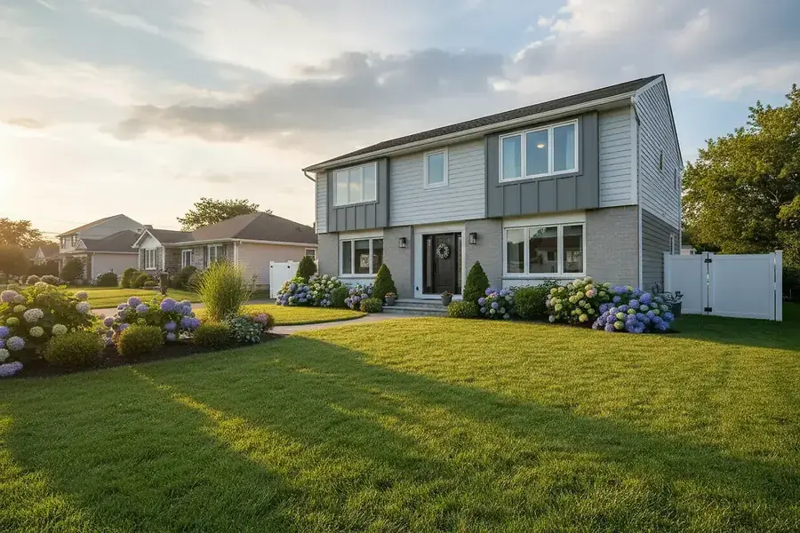 The Real Estate Market Outlook for Islip and West Babylon: What Buyers and Sellers Need to Know