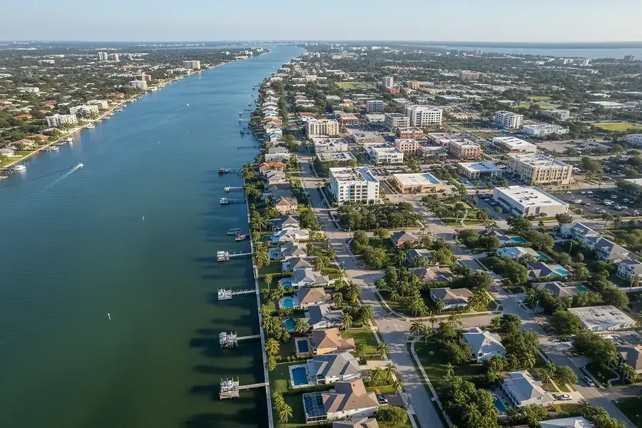 Bradenton Real Estate Market: Investment Opportunities in 2025
