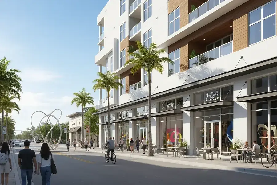 Dual-Purpose Properties: Smart Investments on Florida's Treasure Coast