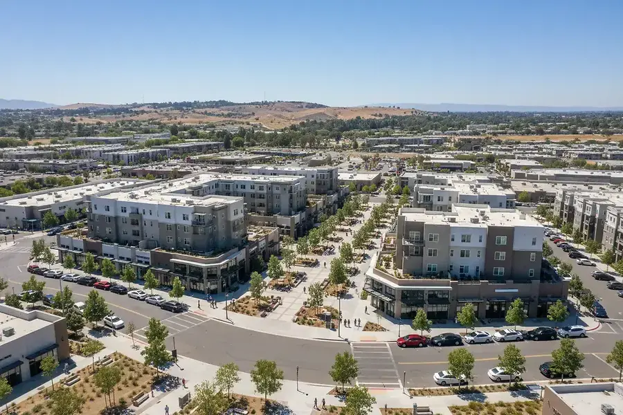 Multi-Family Residential Investment Opportunities Across Inland Empire