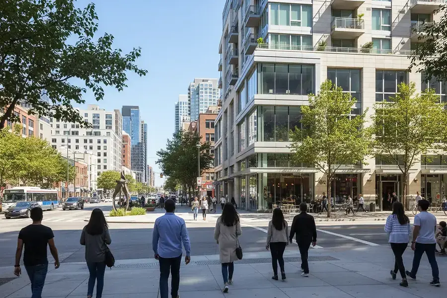 Navigating Dual-Purpose Properties: A Guide for Smart Investors