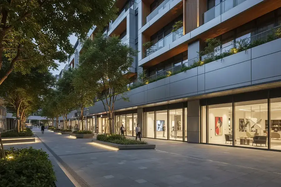 Boost Your Property Value: Smart Investments for Residential and Commercial Real Estate