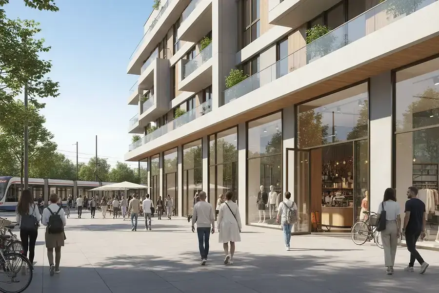 Maximizing Dual-Purpose Properties: A Guide for Savvy Investors