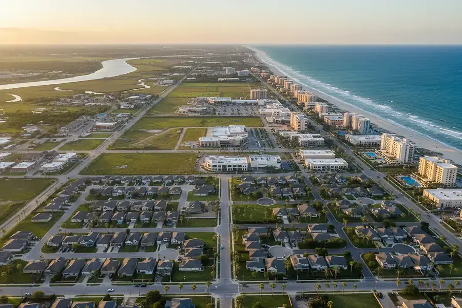 Investing in Rio Grande Valley Real Estate: Markets Beyond the Border Cities