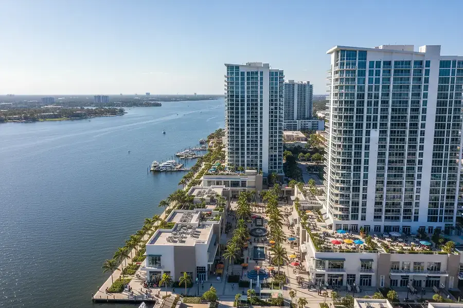 Mixed-Use Properties in Southwest Florida: Maximizing Investment Returns