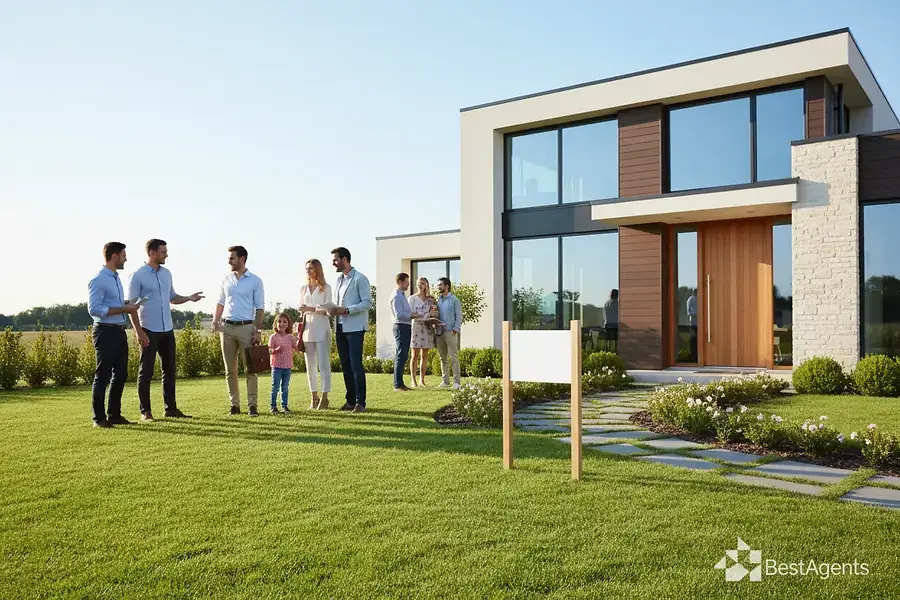 Converting Residential Properties Into Profitable Rental Investments