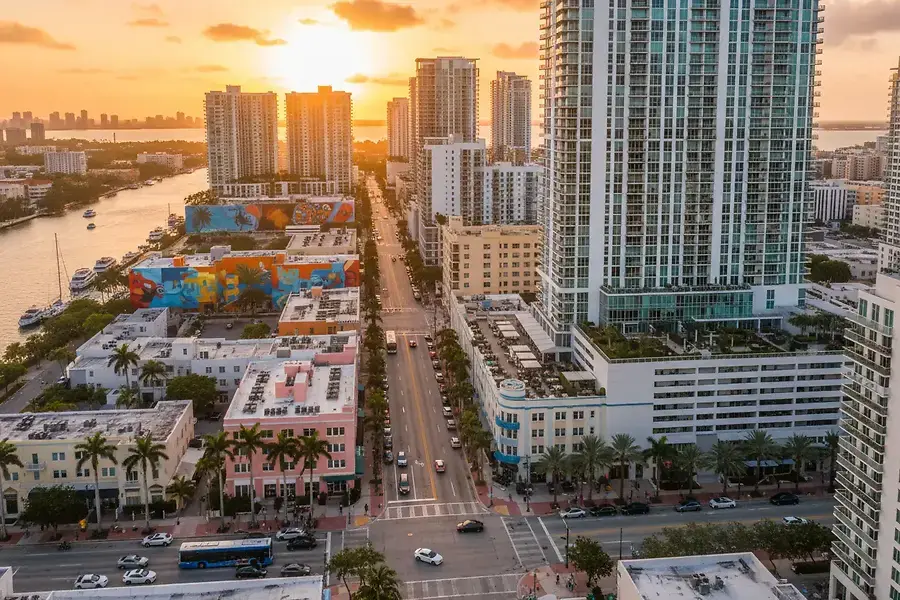 Miami Mixed-Use Properties: Best Neighborhoods for Investors