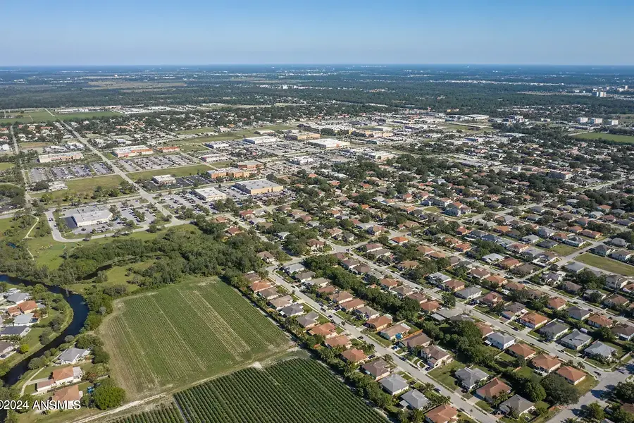 Homestead Real Estate Market: Buyer's Guide to Neighborhoods