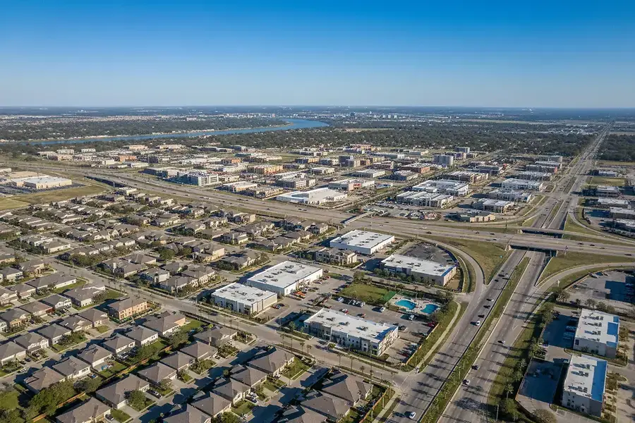Investing in Rio Grande Valley Real Estate: Market Guide for 2025
