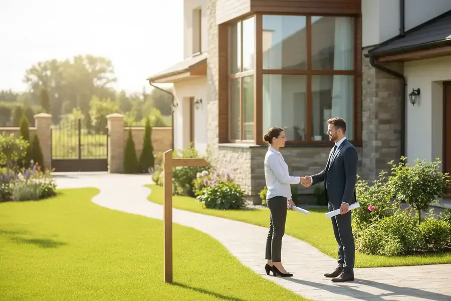 Maximizing Rental Income: Smart Strategies for Residential Property Owners