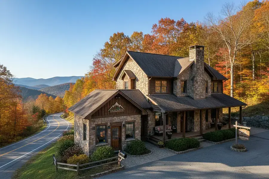 Navigating Dual-Use Properties in Appalachian Real Estate Markets