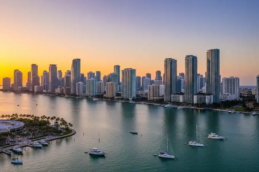 Smart Real Estate Investment Strategies for Miami's Commercial and Residential Markets