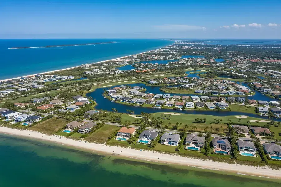 Southwest Florida Real Estate: Investment Opportunities Across 8 Prime Markets