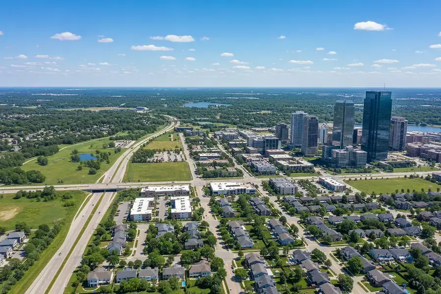 Oakland County Real Estate Market: Investment Opportunities Across All Property Types