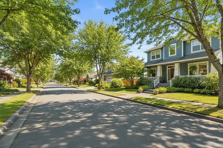 Stanwood Real Estate Market: What Buyers and Sellers Should Know