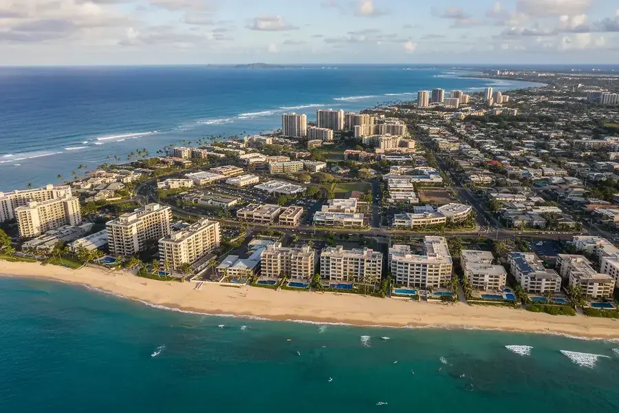 Kailua's Dual Property Market: Investing in Homes and Businesses