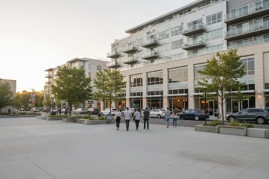 Residential-Commercial Properties: Smart Investment Strategies in Vineland, NJ