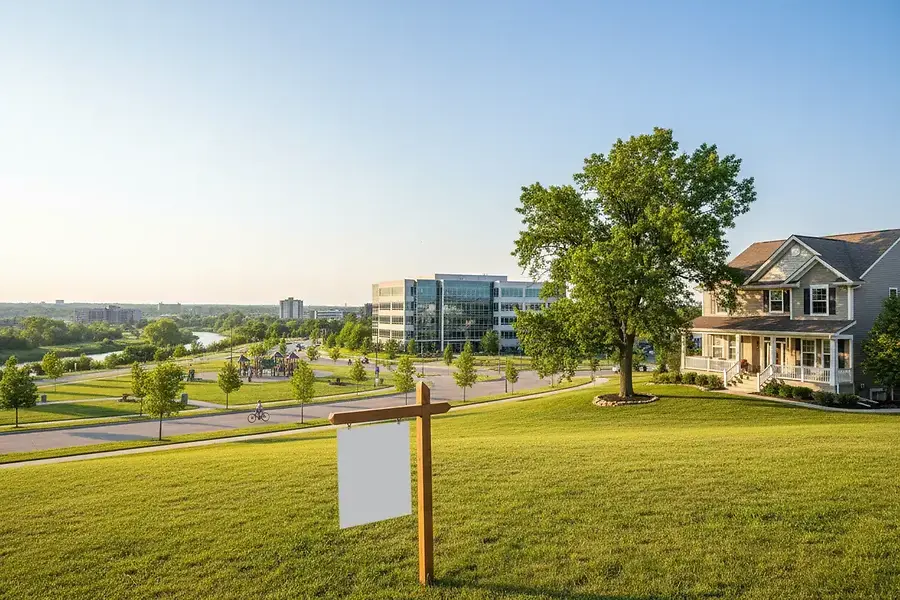 Your Complete Guide to Southwest Twin Cities Real Estate Markets