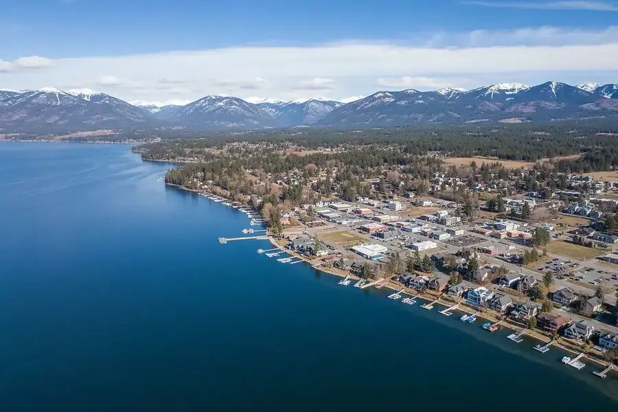 Investing in Sandpoint Real Estate: Residential vs. Commercial Opportunities