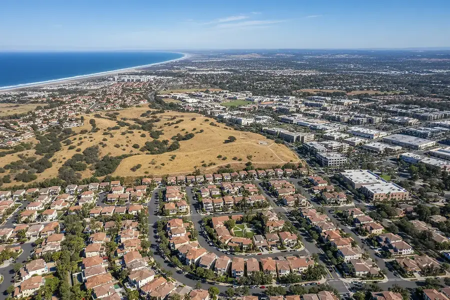 San Diego North County Communities: Investment Opportunities Across Residential & Commercial Markets