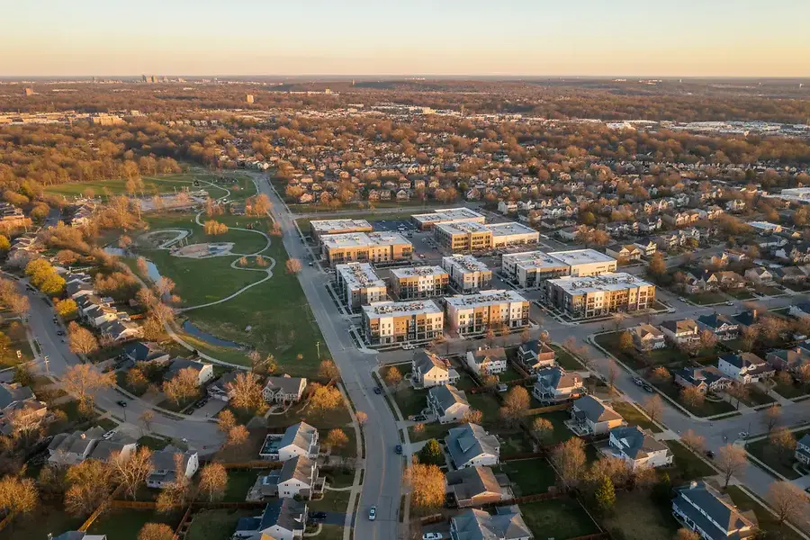 Prairie Village Real Estate Market: Investment Opportunities Across Property Types