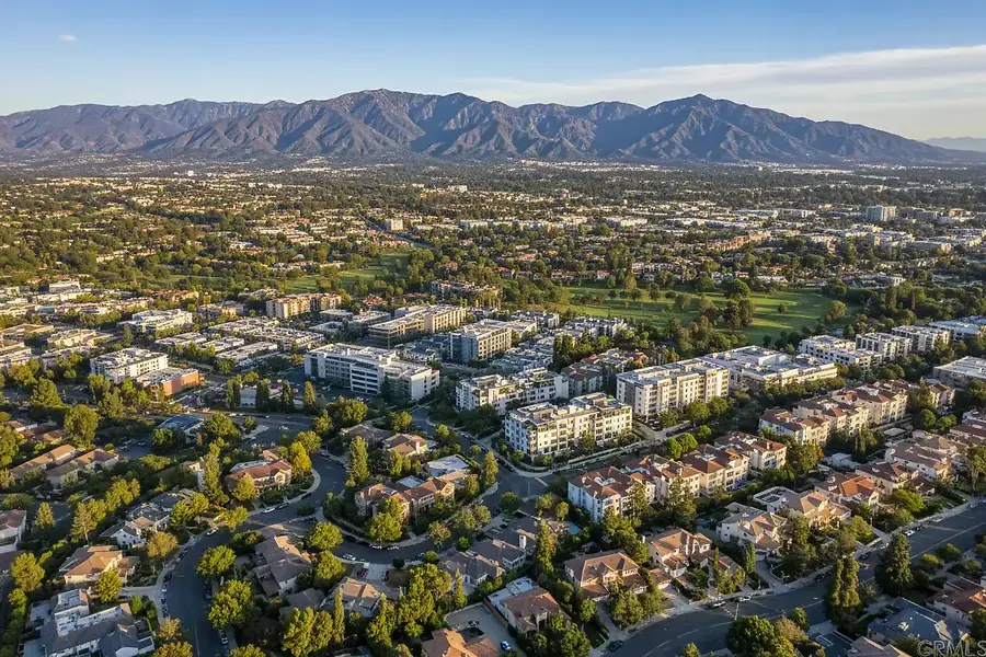 Investment Properties in the Foothills: Residential and Commercial Opportunities