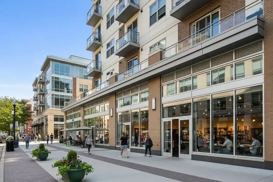 Navigating West Hartford's Multi-Use Property Investment Opportunities