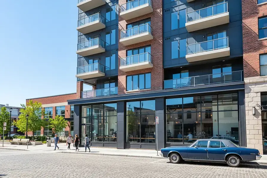 Englewood's Dual-Purpose Properties: Smart Investments for Buyers and Investors