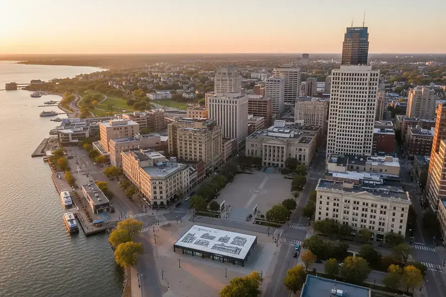 Buffalo Real Estate Market Trends: What Buyers Need to Know Today