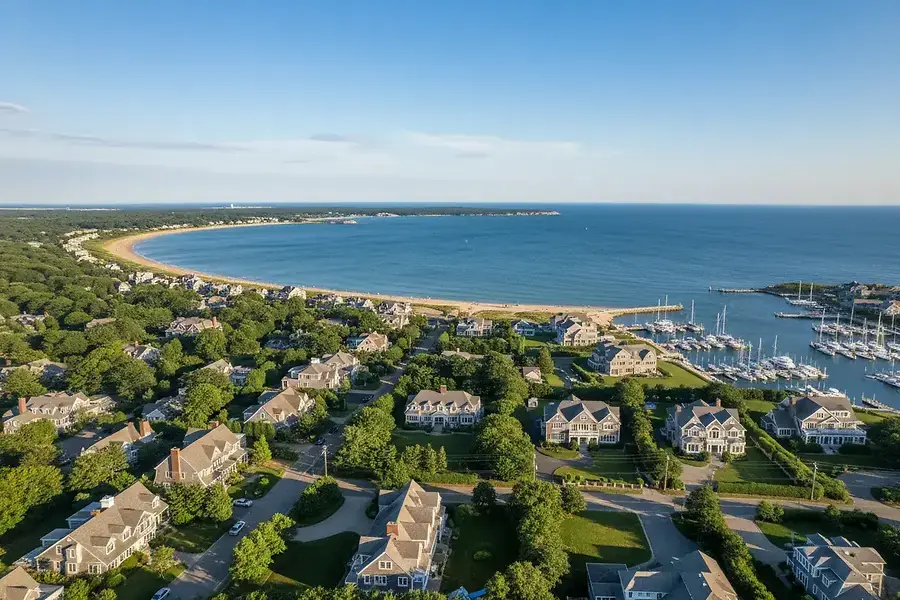 Investing in South Shore Massachusetts: Your Complete Real Estate Guide