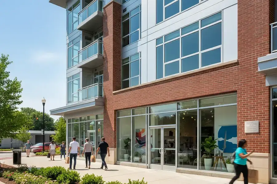 The Complete Guide to Dual-Purpose Properties in Chesapeake, VA