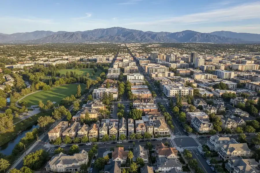 Pasadena Real Estate: Your Complete Neighborhood Buyer's Guide