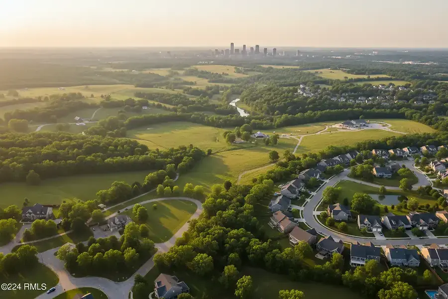 Affordable Living Across Southwest Missouri's Best-Kept Communities