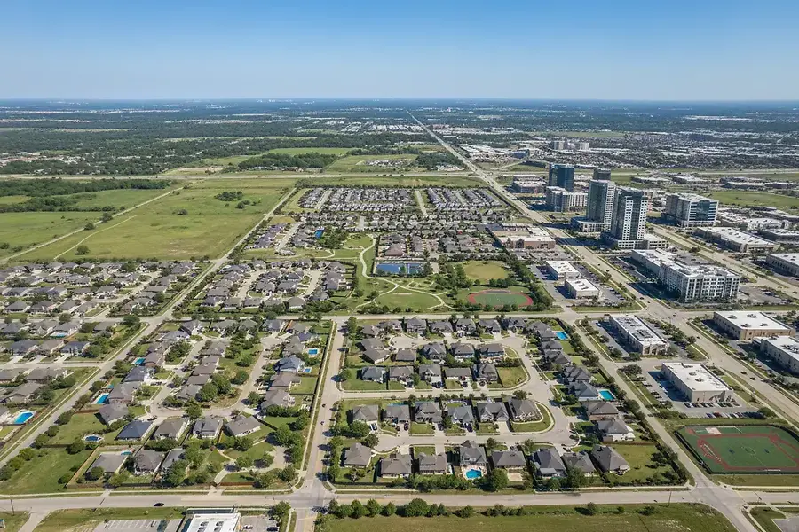 Investing in Pearland Real Estate: A Guide to Market Opportunities