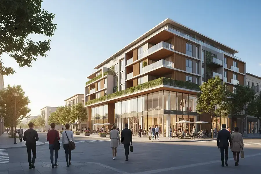 Weatherford's Dual-Purpose Property Investment Guide for Smart Buyers