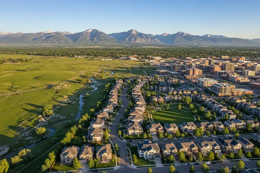 Fort Collins Real Estate Market: What Buyers Should Know Today